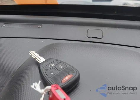 2008 Jeep Wrangler Sahara from USA, damaged, VIN 1J4FA54158L609760